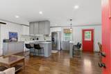 4408 Taylor Rd - Photo 3