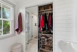 4408 Taylor Rd - Photo 21