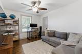 4408 Taylor Rd - Photo 22