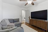 4408 Taylor Rd - Photo 23