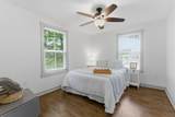 4408 Taylor Rd - Photo 24