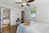 4408 Taylor Rd - Photo 25