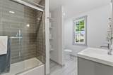 4408 Taylor Rd - Photo 26