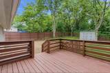 4408 Taylor Rd - Photo 27