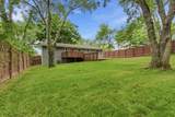 4408 Taylor Rd - Photo 28
