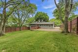 4408 Taylor Rd - Photo 29