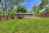 4408 Taylor Rd - Photo 30
