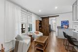 4408 Taylor Rd - Photo 4