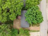 4408 Taylor Rd - Photo 31