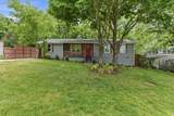 4408 Taylor Rd - Photo 32