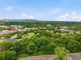 4408 Taylor Rd - Photo 34