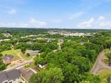 4408 Taylor Rd - Photo 35