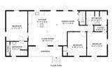 4408 Taylor Rd - Photo 36