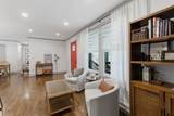 4408 Taylor Rd - Photo 5