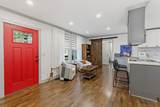 4408 Taylor Rd - Photo 6