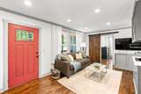 4408 Taylor Rd - Photo 7