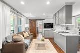 4408 Taylor Rd - Photo 8