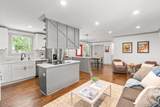 4408 Taylor Rd - Photo 9