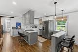 4408 Taylor Rd - Photo 10