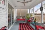 537 Orchard Valley Way - Photo 11