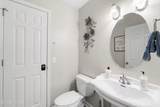 537 Orchard Valley Way - Photo 12
