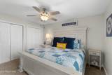 537 Orchard Valley Way - Photo 15