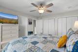 537 Orchard Valley Way - Photo 16