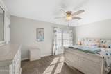 537 Orchard Valley Way - Photo 18
