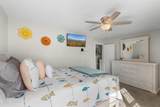 537 Orchard Valley Way - Photo 19