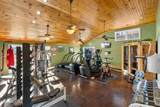 537 Orchard Valley Way - Photo 21