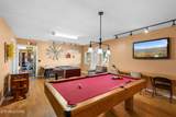537 Orchard Valley Way - Photo 26