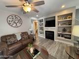 537 Orchard Valley Way - Photo 6