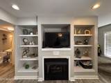 537 Orchard Valley Way - Photo 7