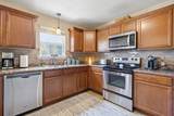 212 Grovedale Trce - Photo 11
