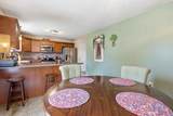 212 Grovedale Trce - Photo 12