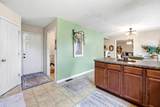 212 Grovedale Trce - Photo 13