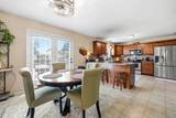 212 Grovedale Trce - Photo 14