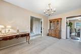 212 Grovedale Trce - Photo 18