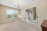 212 Grovedale Trce - Photo 19