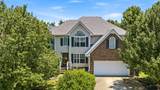 212 Grovedale Trce - Photo 3