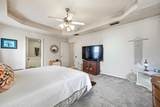 212 Grovedale Trce - Photo 21