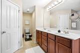 212 Grovedale Trce - Photo 22