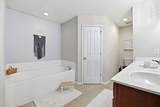 212 Grovedale Trce - Photo 24