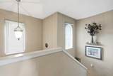 212 Grovedale Trce - Photo 27