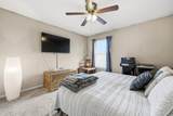 212 Grovedale Trce - Photo 28