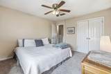 212 Grovedale Trce - Photo 29