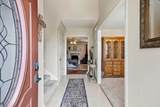 212 Grovedale Trce - Photo 4