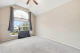 212 Grovedale Trce - Photo 31