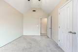 212 Grovedale Trce - Photo 32
