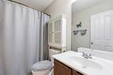 212 Grovedale Trce - Photo 33